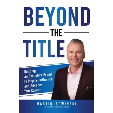 Beyond The Title