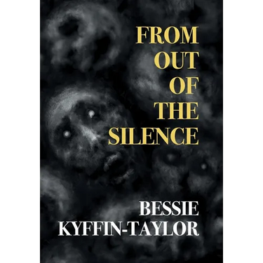 From Out of the Silence