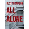 All Alone