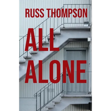All Alone