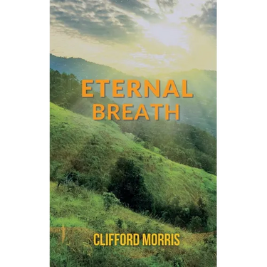 Eternal Breath
