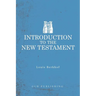 Introduction to the New Testament