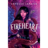Fireheart