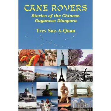 Cane Rovers