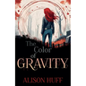 The Color of Gravity