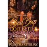 Bad Boys Do It Better 2: In Love With an Outlaw