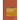 An Analysis of Gender and Ethnic Prejudices in Erasmus's Adagia and Other Writings