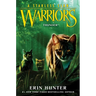Warriors: A Starless Clan #4: Thunder