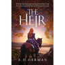 The Heir