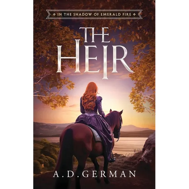 The Heir