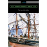 The Arts of the Sailor