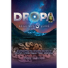 Dropa Legends & Lore: Connecting the Ancient Secrets of Bhutan, China, Nepal, Tibet, and Sirius