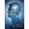 Foundations of Combinatory Logic: (Grundlagen der kombinatorischen Logik)
