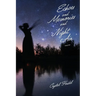 Echoes and Memories and Night Air
