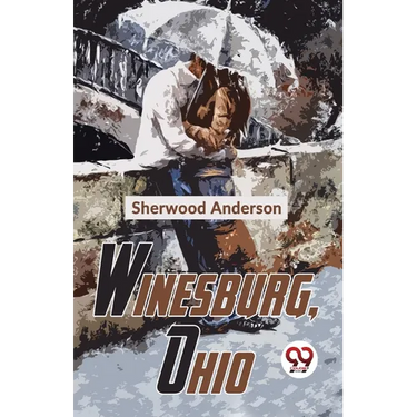Winesburg, Ohio