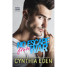 No Escape From War