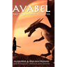 Avabel and the Kingdom of Elytha
