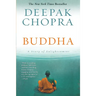 Buddha: A Story of Enlightenment