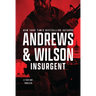 Insurgent