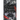 Darkest Sins (Special Edition Print)