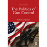 The Politics of Gun Control
