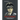 The General: The Highest Military Figure of Albanian History