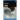 Emotion