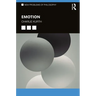 Emotion