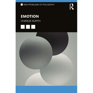 Emotion
