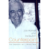 Counterpoint: The Journey of a Music Man
