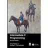 Intermediate C Programming