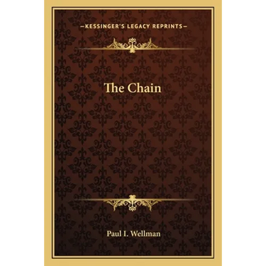 The Chain
