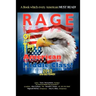 Rage of the American Middle Class, 2012 and Beyond