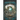 Soul of the Sentinel