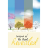 Seasons of the Street, Revealed
