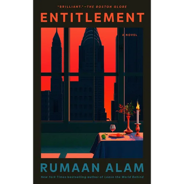 Entitlement