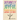 Defiantly Joyful: Unitarian Universalist Lgbtqia+ Histories