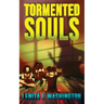 Tormented Souls