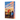 Lost and Found: A Spunes Novel