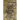 STP 31-18E34-SM-TG MOS 18E Special Forces Communications Sergeant: Skill Levels 3 and 4 - February 2010