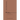 Code of Federal Regulations Title 46, Shipping, Parts 140-155, 2019