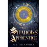 The Shadows' Apprentice