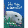 What Makes an Opossum Tick?