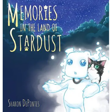 Memories in the Land of Stardust