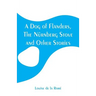 A Dog of Flanders, The Nürnberg Stove and Other Stories
