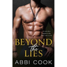 Beyond The Lies