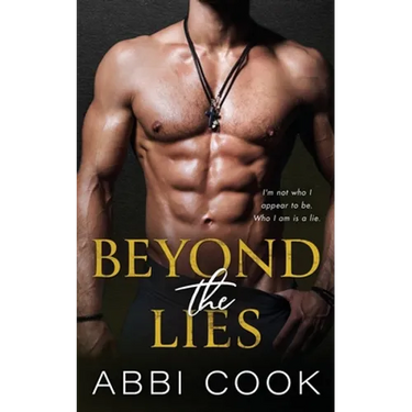 Beyond The Lies
