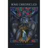 War Chronicles: The Deal