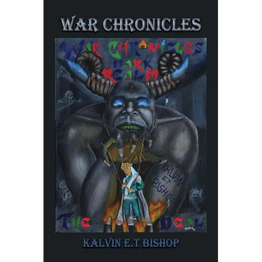 War Chronicles: The Deal