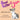 Peanut Butter and Jam: Vern the Cat
